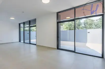 فيلا - 4 غرف نوم - 5 حمامات للبيع في روبينيا - مسار - تلال سيتي - الشارقة