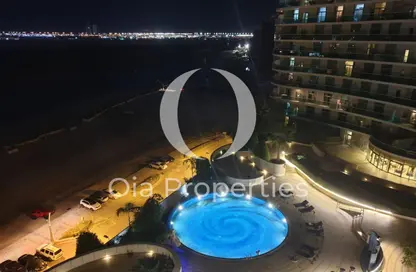 شقة - 2 غرف نوم - 3 حمامات للبيع في أبراج الشاطئ - شمس أبوظبي - جزيرة الريم - أبوظبي