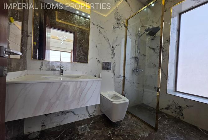 15777515 - Property Image 3