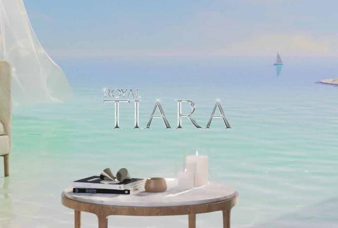 14431450 - صورة العقار 2