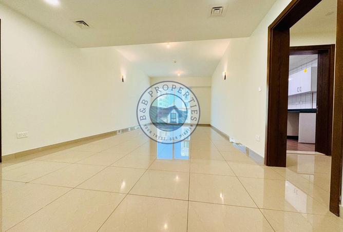 16061694 - صورة العقار 2