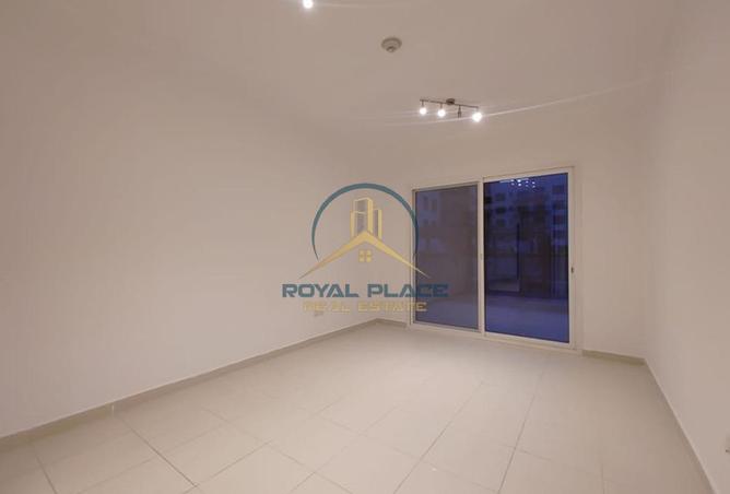 15835081 - Property Image 3