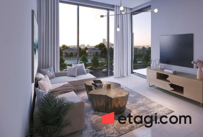 15385498 - Property Image 2