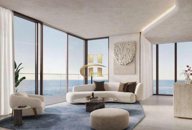 15704584 - Property Image 2