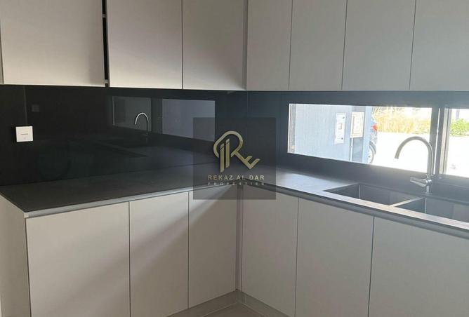 15297034 - Property Image 2