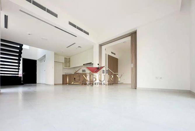 15329385 - Property Image 3