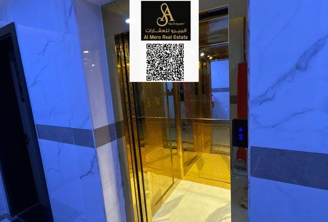 15178915 - صورة العقار 2