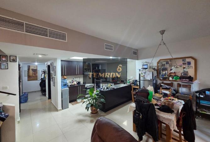 15196553 - Property Image 2