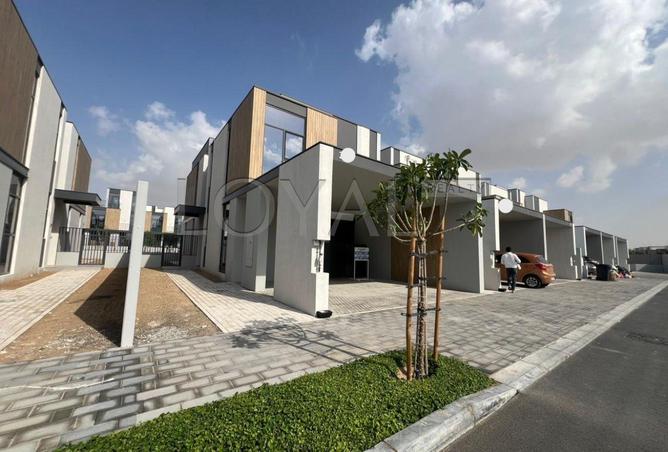 15957903 - الصورة الرئيسية للعقار