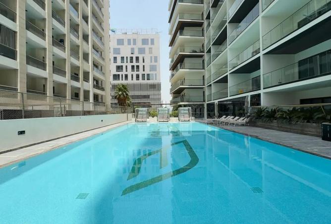 15671719 - صورة العقار 3