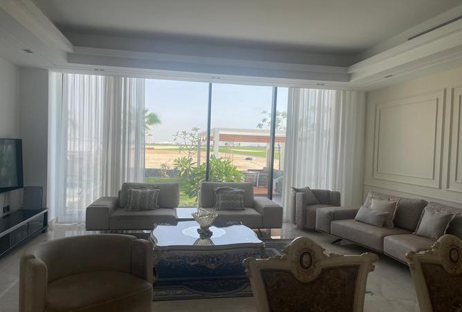 11727084 - صورة العقار 3