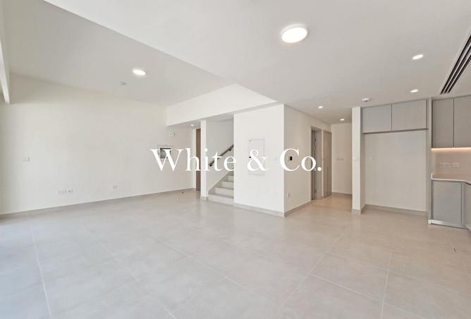 15629222 - Property Image 2