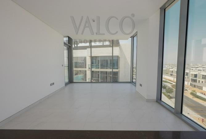 15451200 - Property Image 3