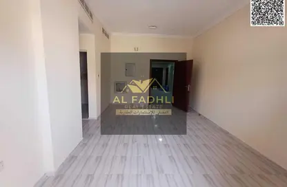 شقة - 2 غرف نوم - 2 حمامات للايجار في 3 المويهات - المويهات - عجمان شقة - 2 غرف نوم - 2 حمامات للايجار في 3 المويهات - المويهات - عجمان