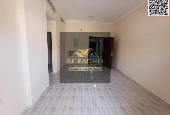 15573948 - الصورة الرئيسية للعقار