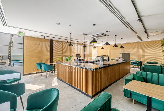 15751939 - Property Image 3