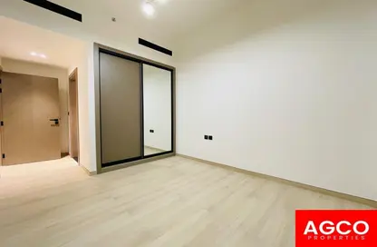 Apartment - 1 Bedroom - 2 Bathrooms for sale in Binghatti Heights - Jumeirah Village Circle - Dubai