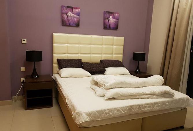 15544792 - Property Image 2