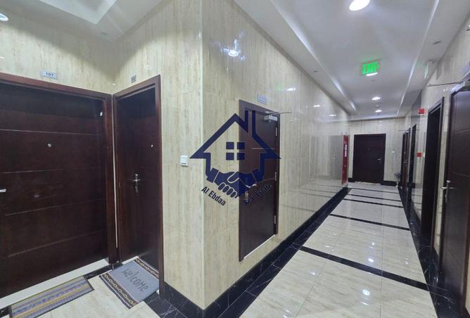 15709411 - Property Image 3