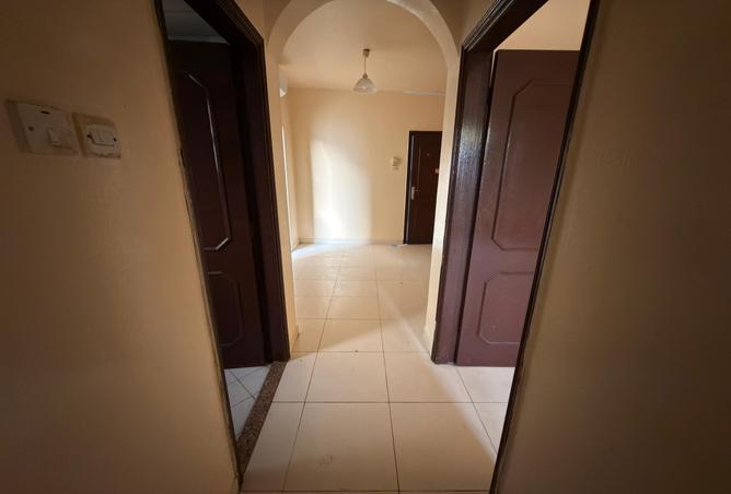 15261267 - Property Image 2