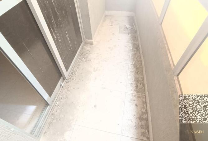 16092836 - صورة العقار 3