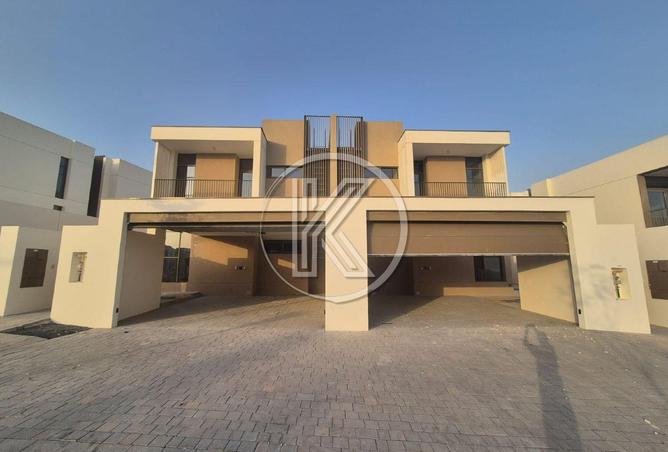 15568150 - الصورة الرئيسية للعقار