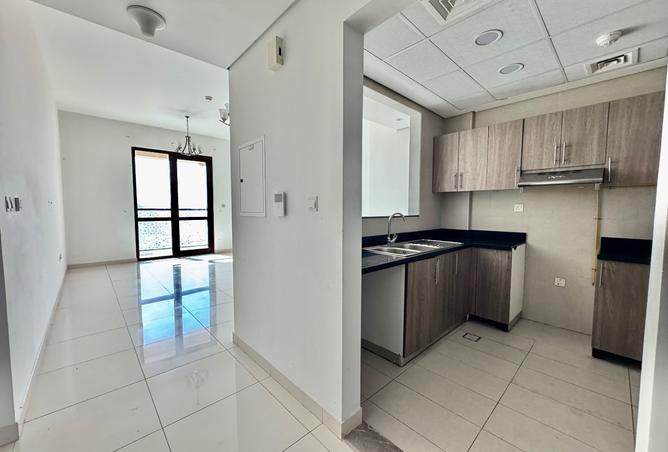 15977820 - الصورة الرئيسية للعقار