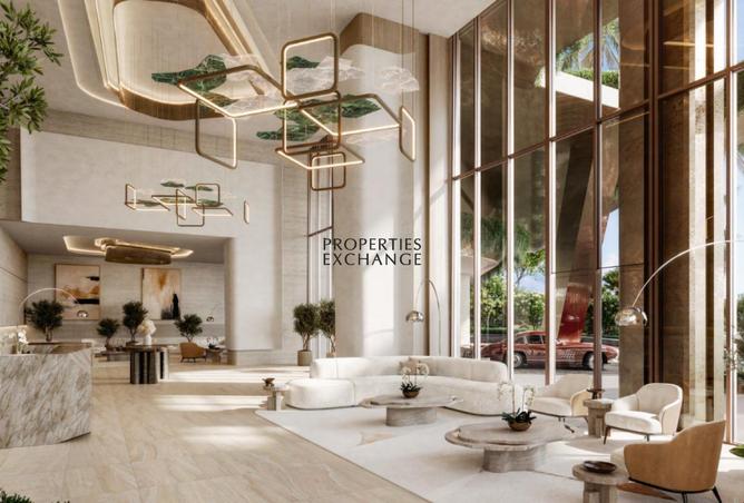 15683481 - صورة العقار 3