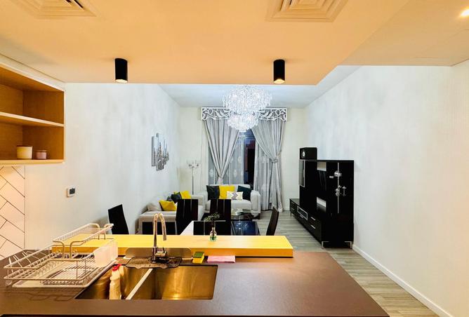 15599107 - صورة العقار 3