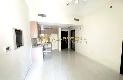 Apartment - 1 Bedroom - 2 Bathrooms for rent in Autumn - Seasons Community - Jumeirah Village Circle - Dubai