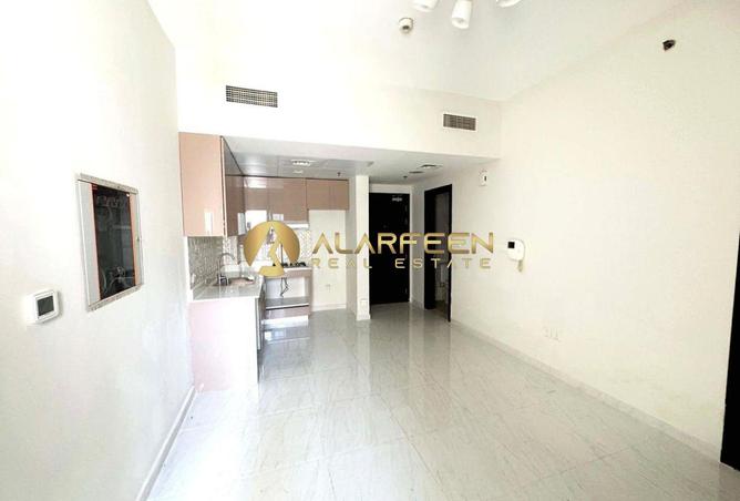 15358725 - الصورة الرئيسية للعقار