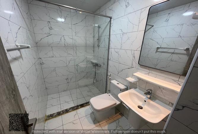 15238785 - Property Image 2