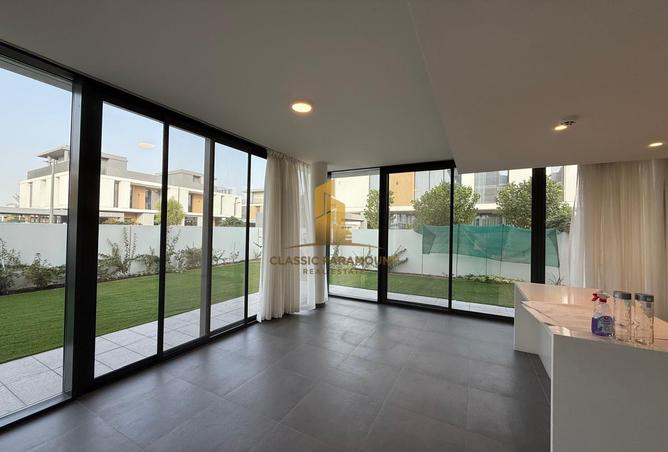 15264933 - Property Image 3