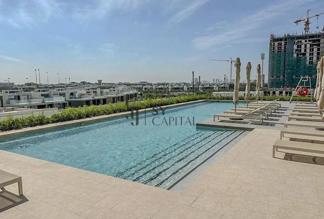 15849574 - صورة العقار 3