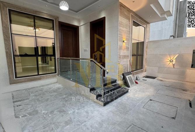 15583273 - صورة العقار 3