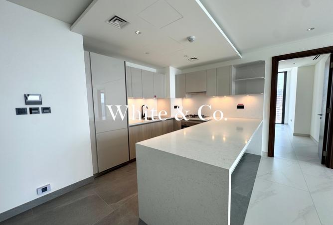 15233458 - Property Image 3