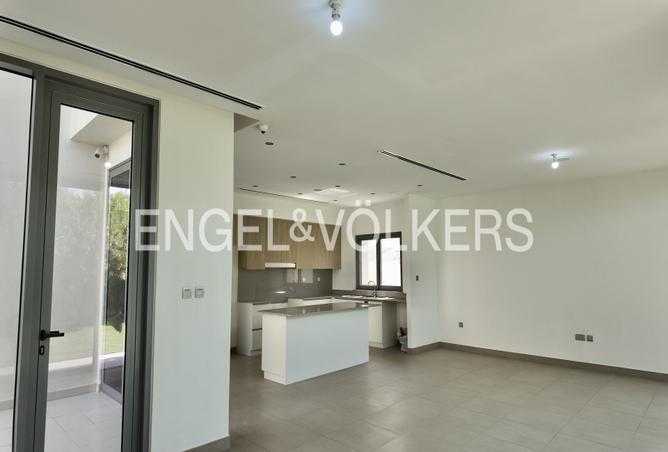 14887585 - Property Image 3