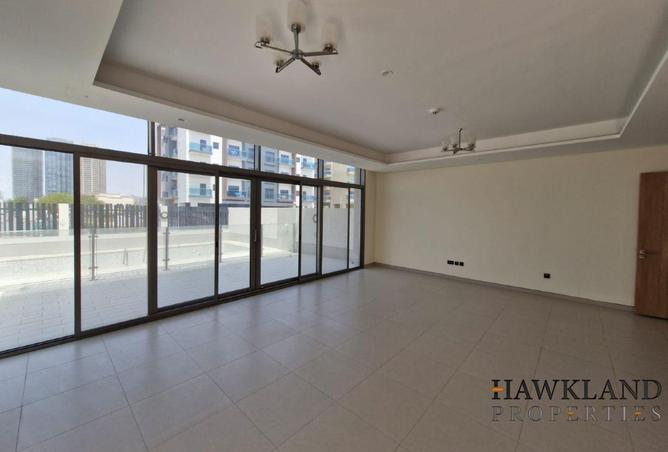 15455648 - الصورة الرئيسية للعقار