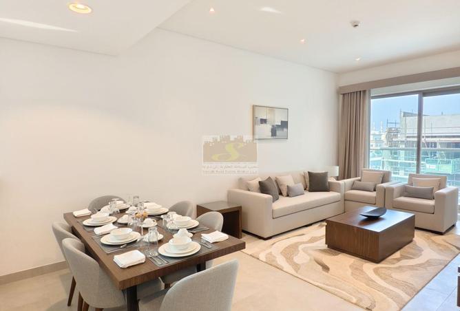 16004069 - Property Main Image