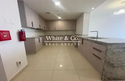 Apartment - 2 Bedrooms - 4 Bathrooms for sale in Topaz Avenue - Al Furjan - Dubai