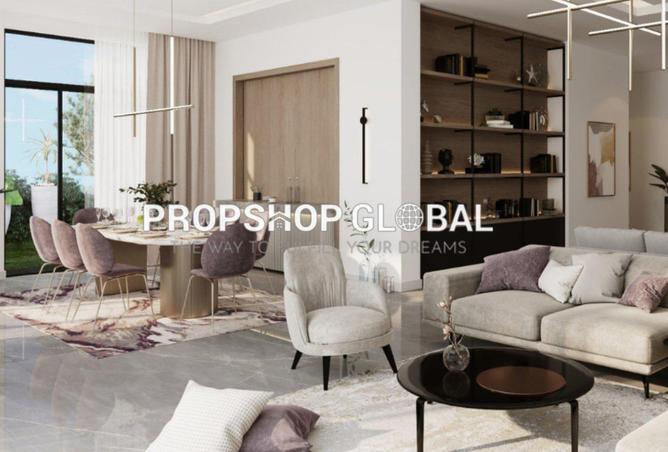 14845177 - Property Image 3