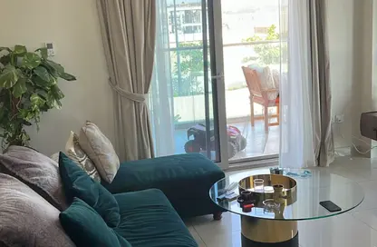 Apartment - 2 Bedrooms - 2 Bathrooms for sale in Al Zahia - Muwaileh Commercial - Sharjah