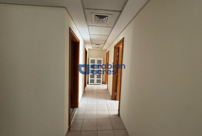 15461021 - صورة العقار 2