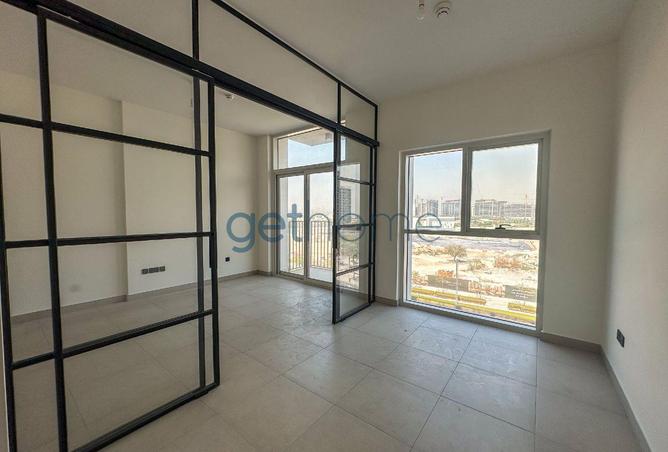 15636749 - الصورة الرئيسية للعقار