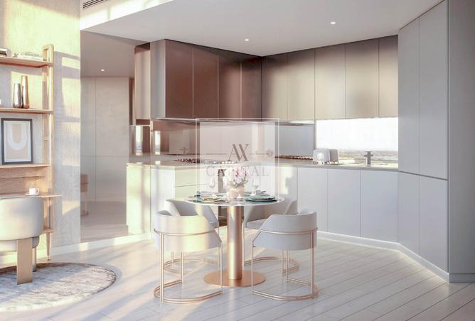 15501589 - Property Image 2