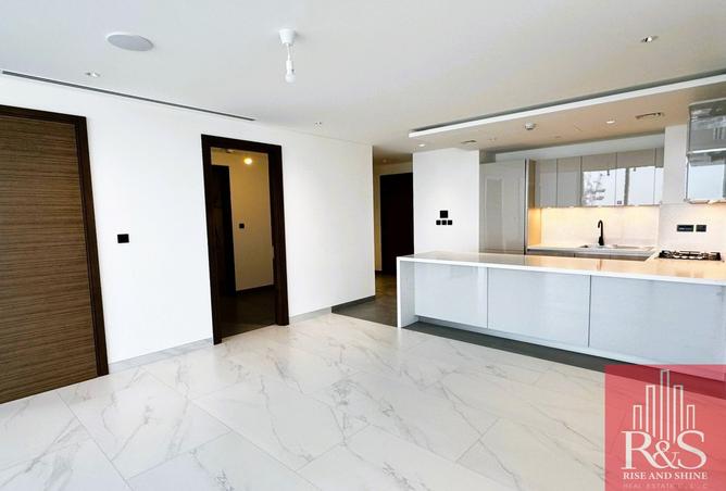 15231573 - صورة العقار 2