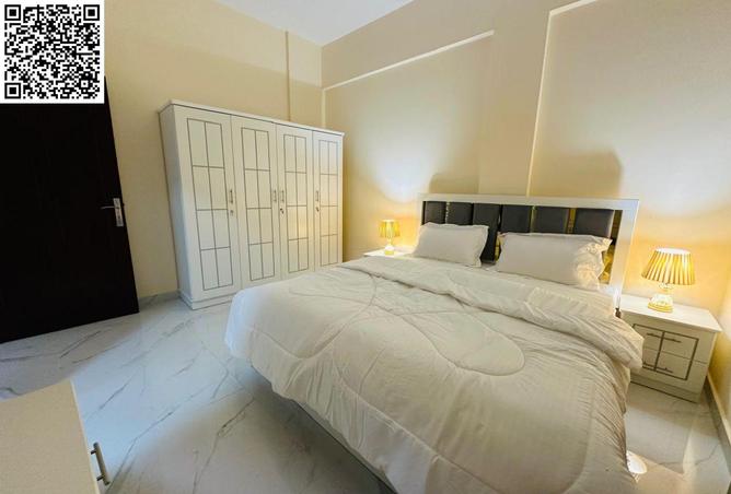 15489753 - الصورة الرئيسية للعقار