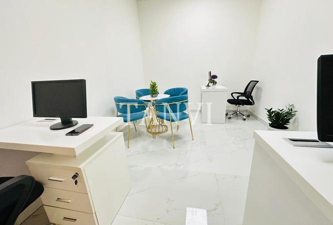 15982980 - Property Image 3