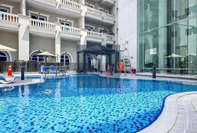 15542169 - Property Image 2