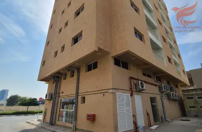 Apartment - 3 Bedrooms - 2 Bathrooms for rent in Dahan - Ras Al Khaimah Apartment - 3 Bedrooms - 2 Bathrooms for rent in Dahan - Ras Al Khaimah